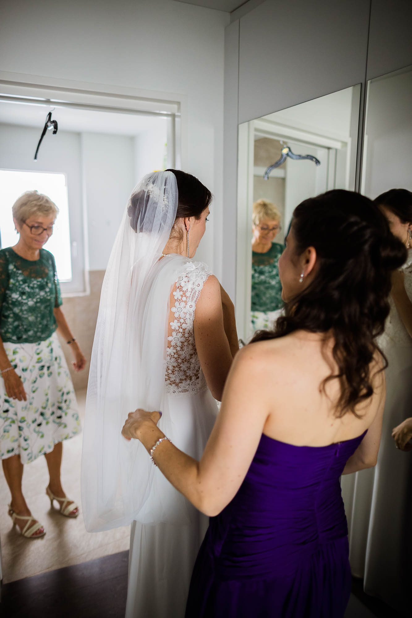 Export x3 1DX23950 Hochzeit 2021 Jacqueline & Raphael